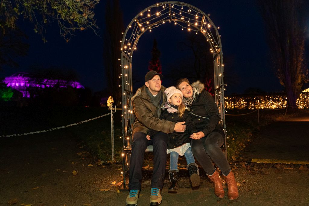 cg-ticket-familien