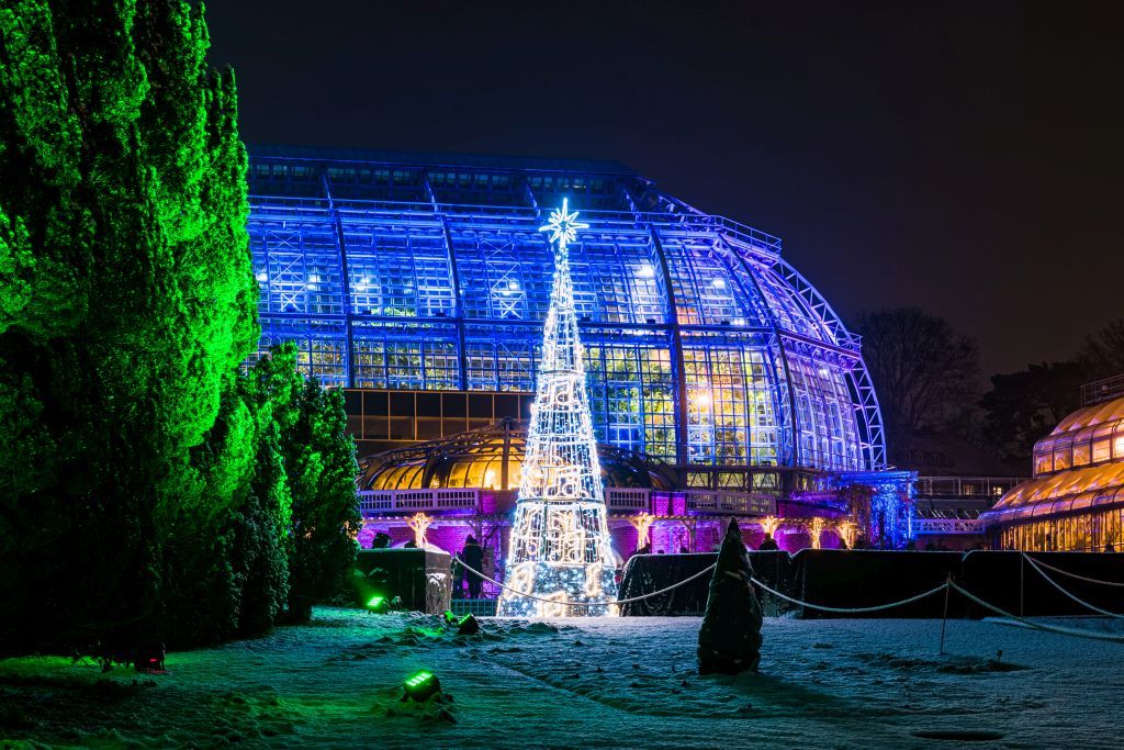 christmas-garden-berlin-2021-italienischer-garten-seite