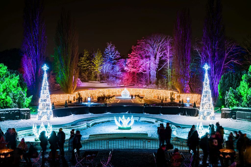 christmas-garden-berlin-2021-italienischer-garten