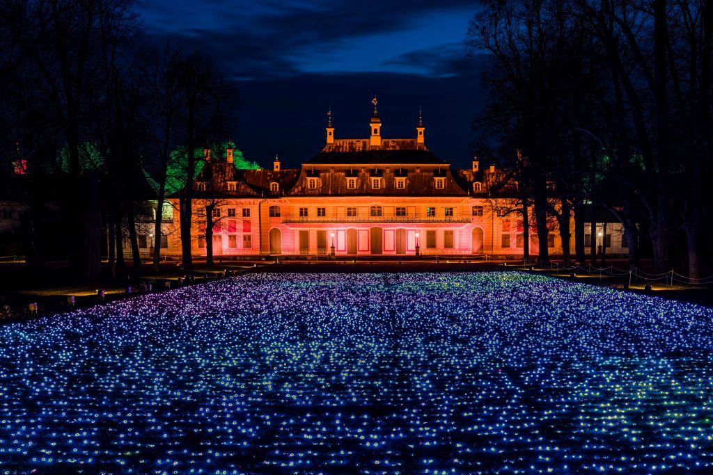 christmas-garden-dresden-2021-field-of-lights
