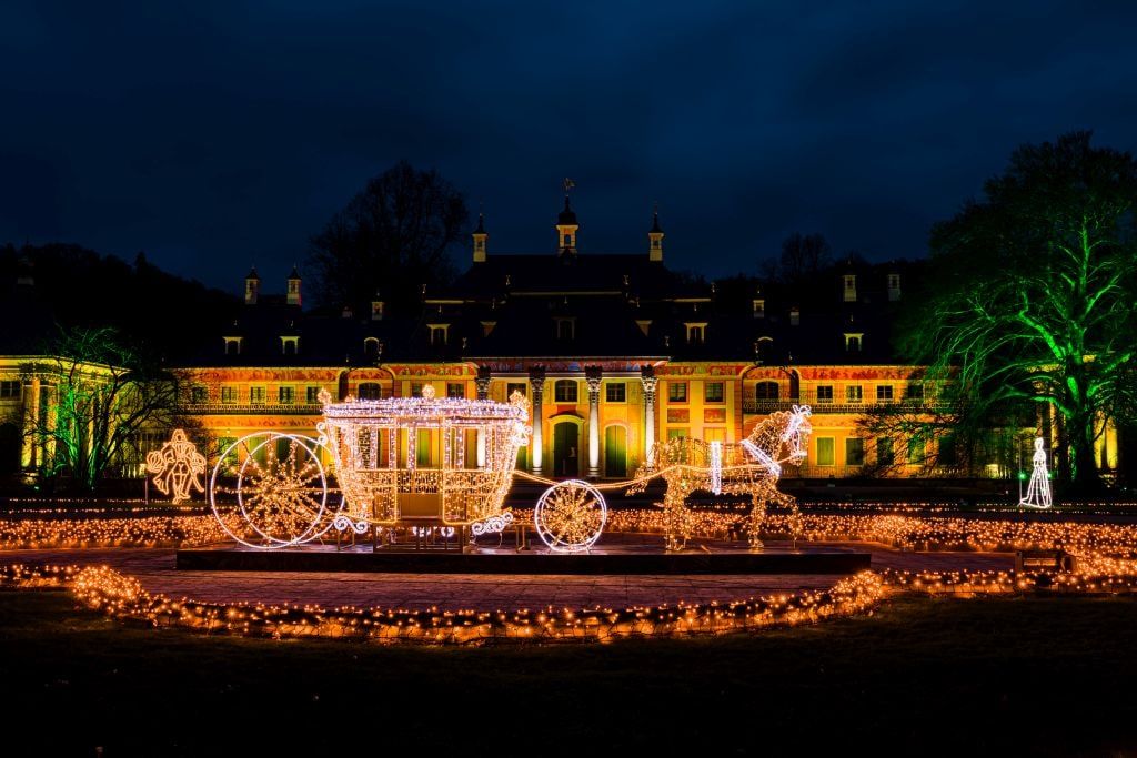 christmas-garden-dresden-2021-graefin-cosel