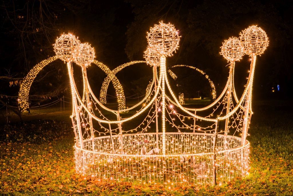 christmas-garden-dresden-2021-kronjuwel