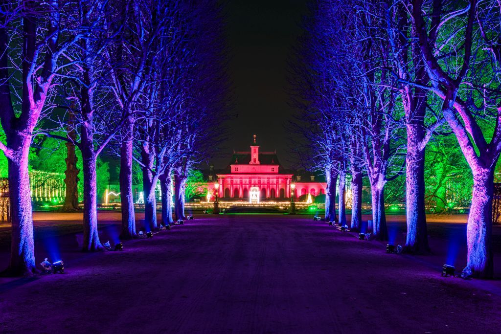 christmas-garden-dresden-2021-maillebahn