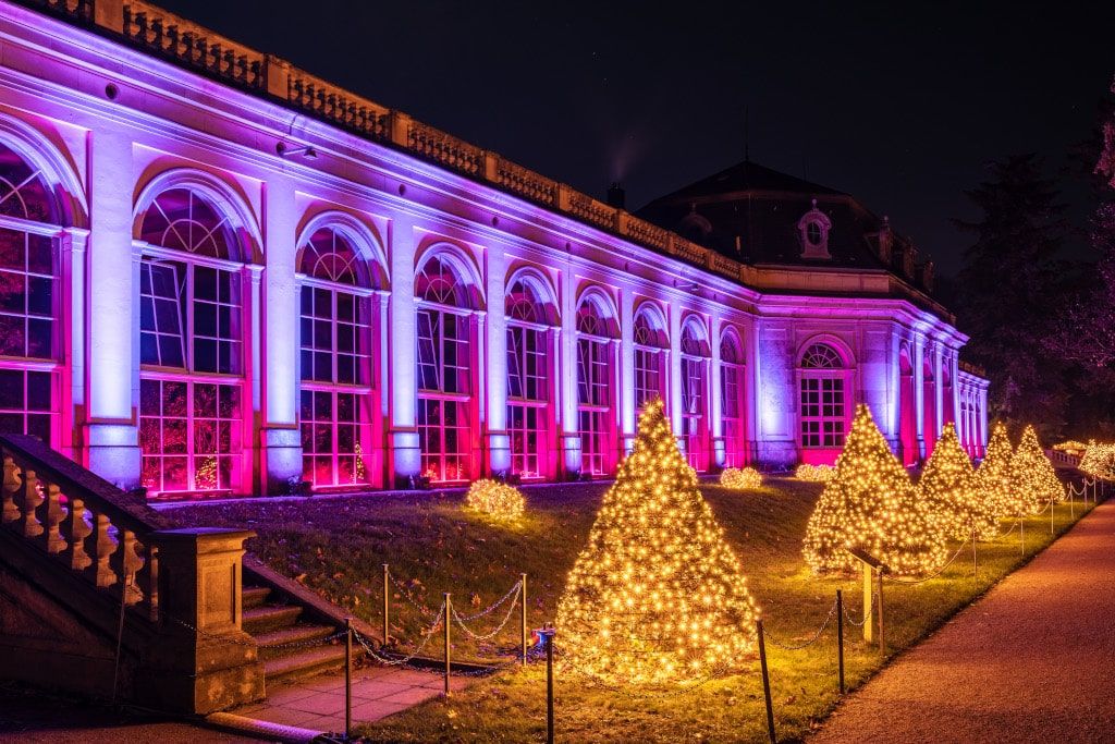christmas-garden-dresden-2021-orangerie