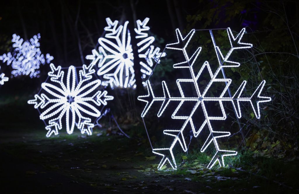 christmas-garden-frankfurt-2021-eiskristalle