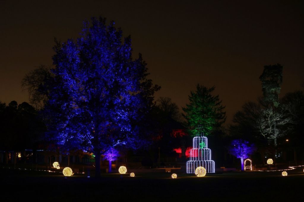 christmas-garden-frankfurt-2021-mondlichtwiese