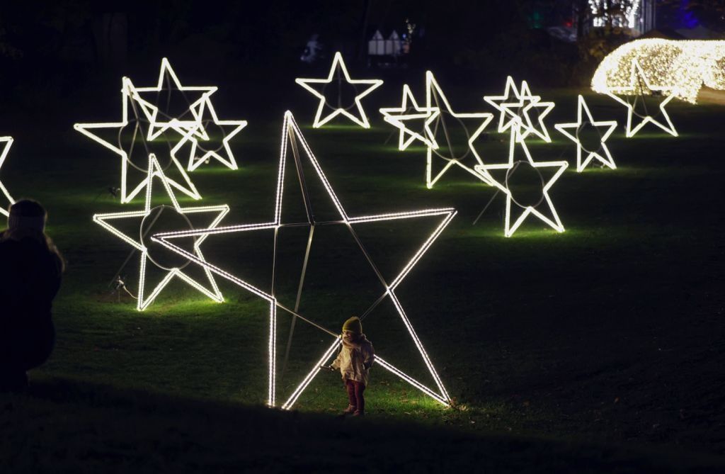 christmas-garden-frankfurt-2021-sternenwiese