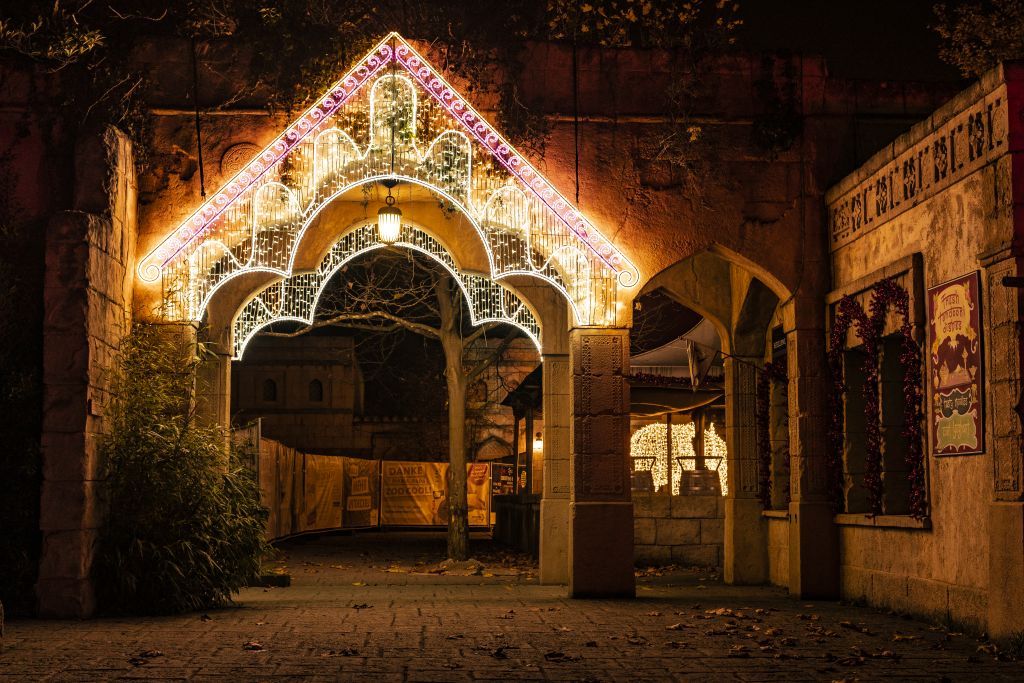 christmas-garden-hannover-2021-indische-reise