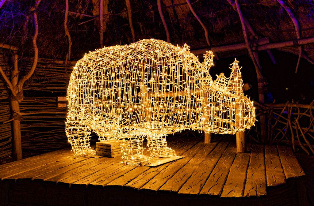 christmas-garden-hannover-2021-nashorn