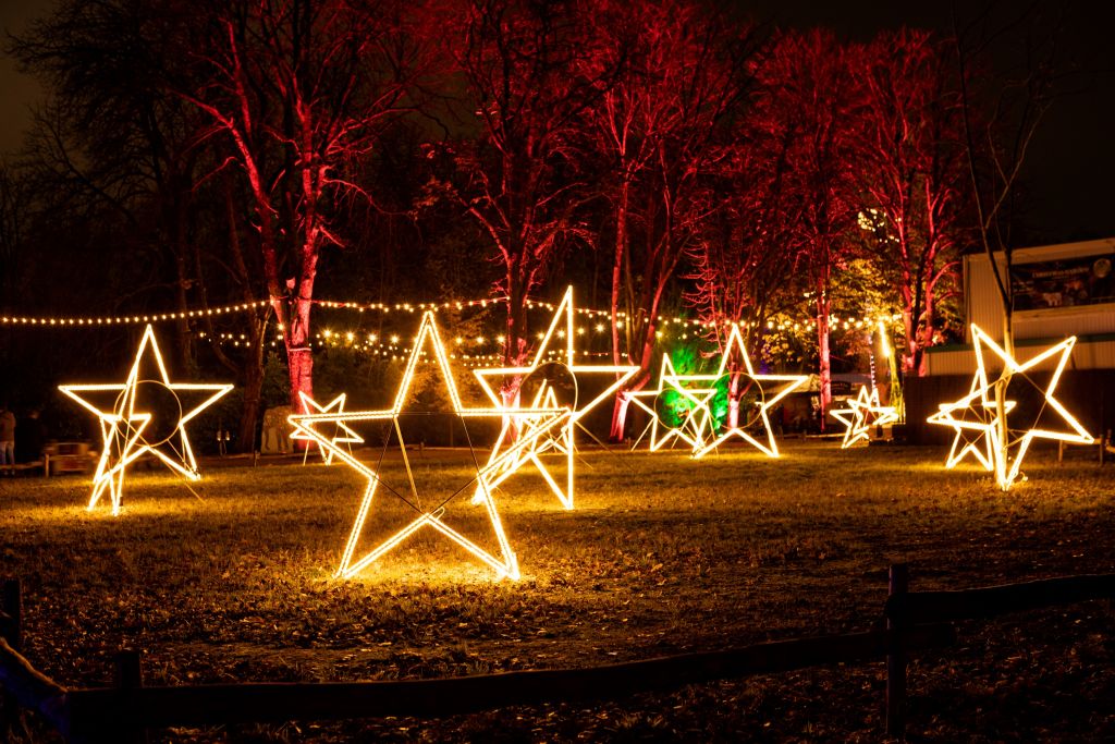 christmas-garden-hannover-2021-sternenwiese