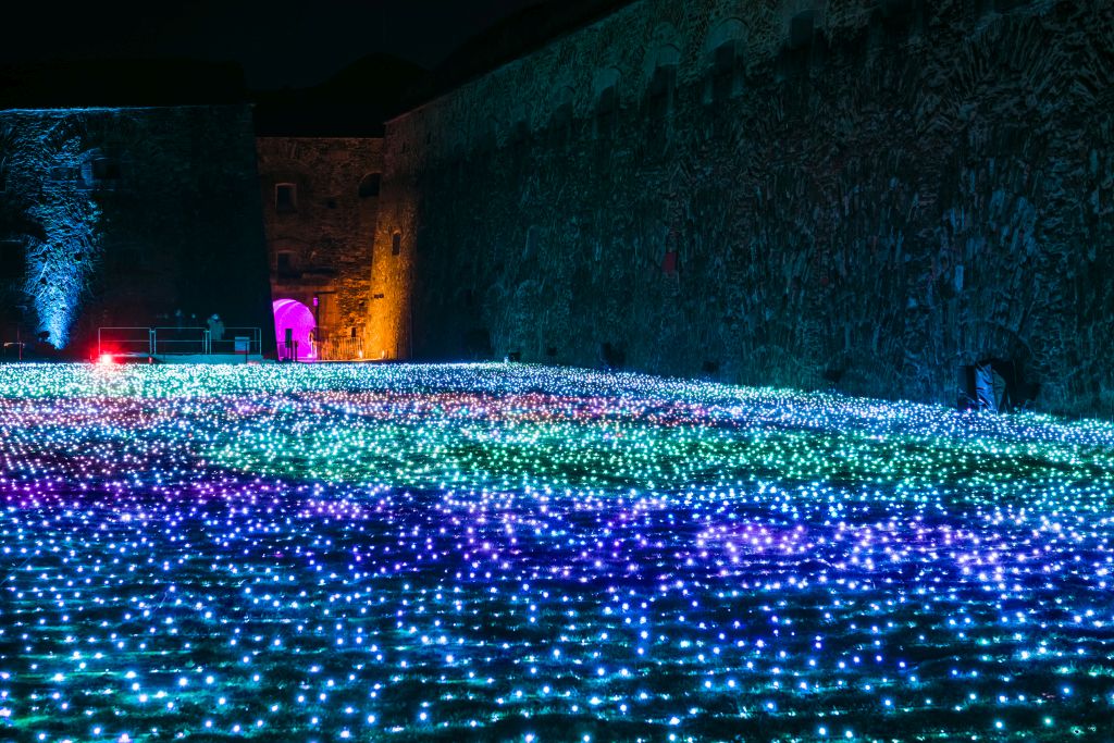 christmas-garden-koblenz-2021-field-of-lights