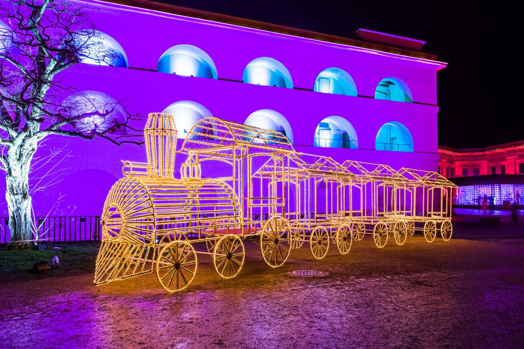 christmas-garden-koblenz-2021-polarexpress