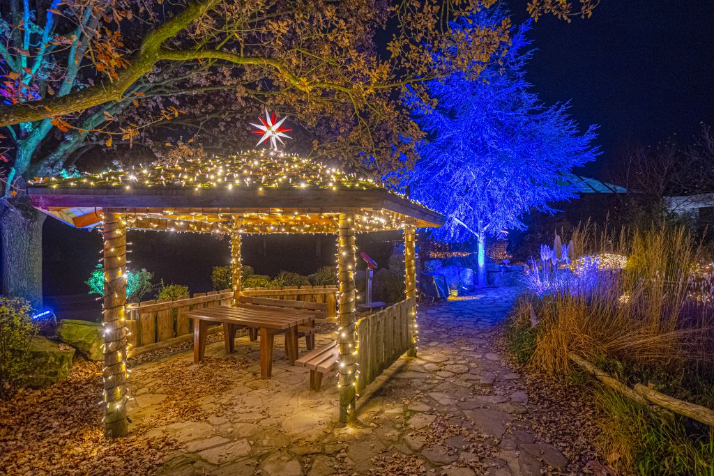 christmas-garden-muenster-2021-lichterpavillion