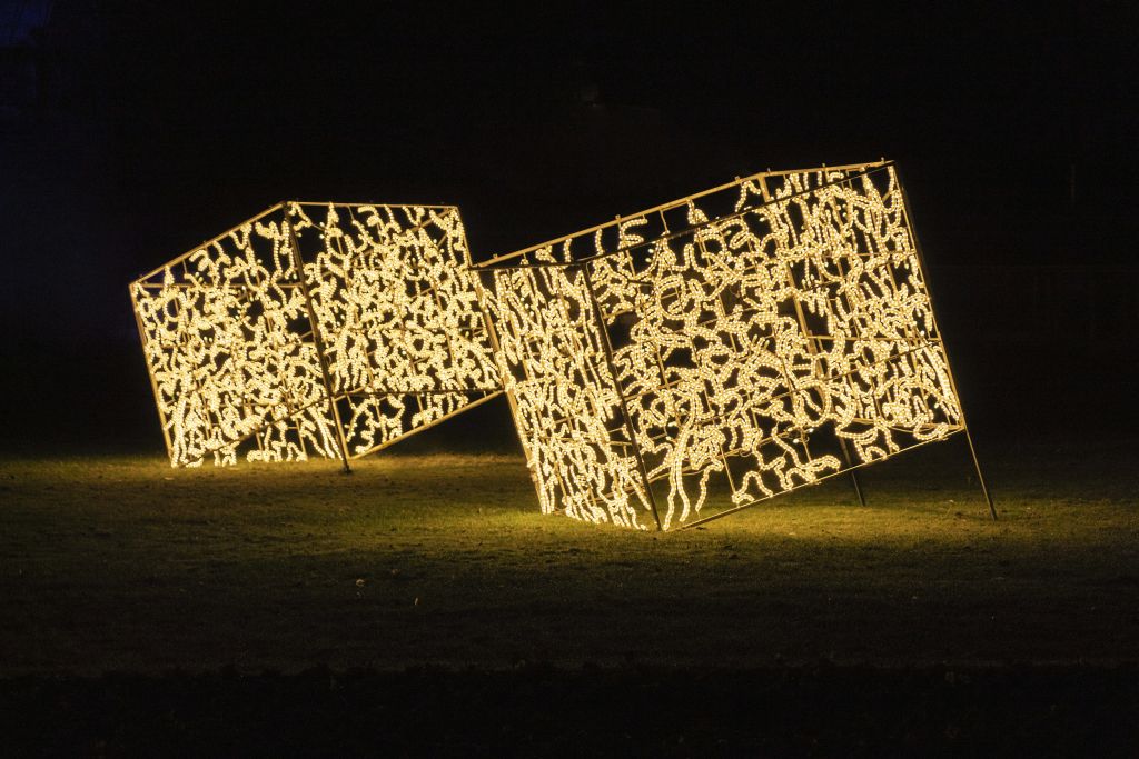 christmas-garden-stuttgart-2018-wuerfel