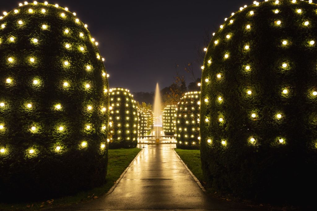 christmas-garden-stuttgart-2019-fontaene