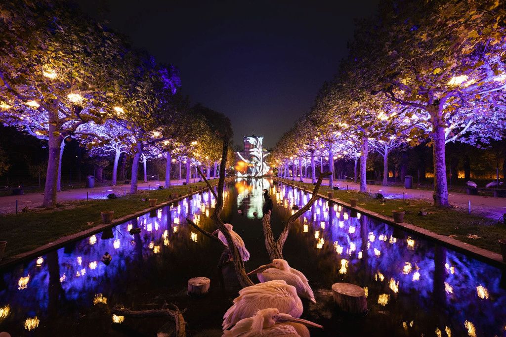 christmas-garden-stuttgart-2019-lichter-damaskus