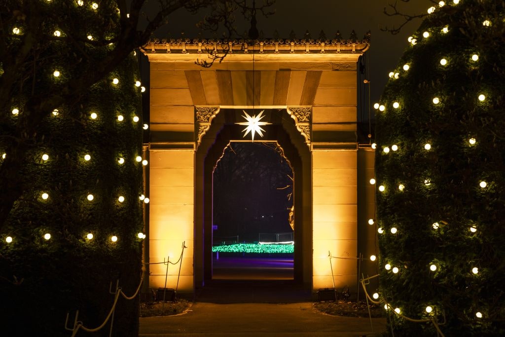 christmas-garden-stuttgart-2021-maurischer-garten