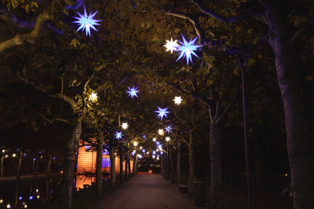 christmas-garden-stuttgart-2021-stille-nacht