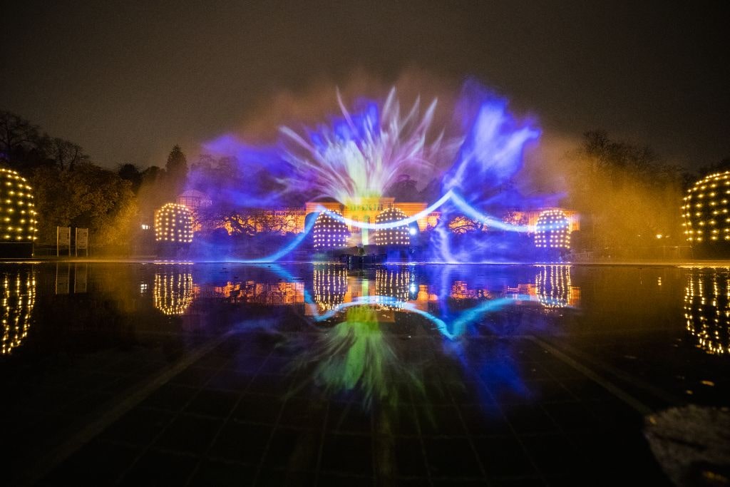 christmas-garden-stuttgart-2021-wassermaerchen