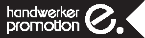 handwerker-promotion