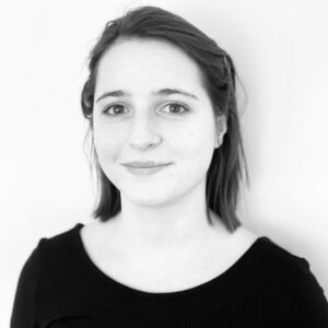 helene-biebinger