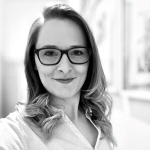 isabel-kruppke-neu