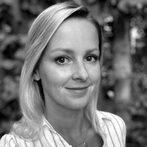 jule-steinfath