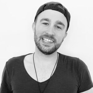 julian-schleiminger