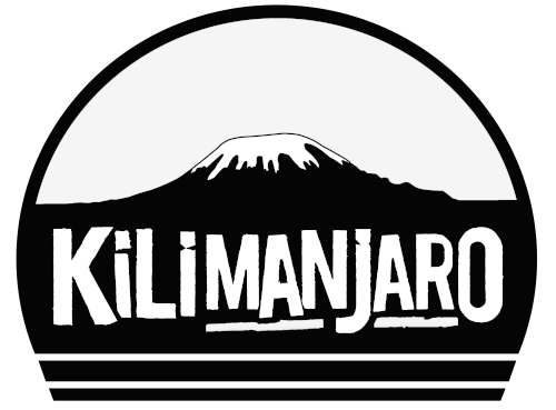 klilimanjaro