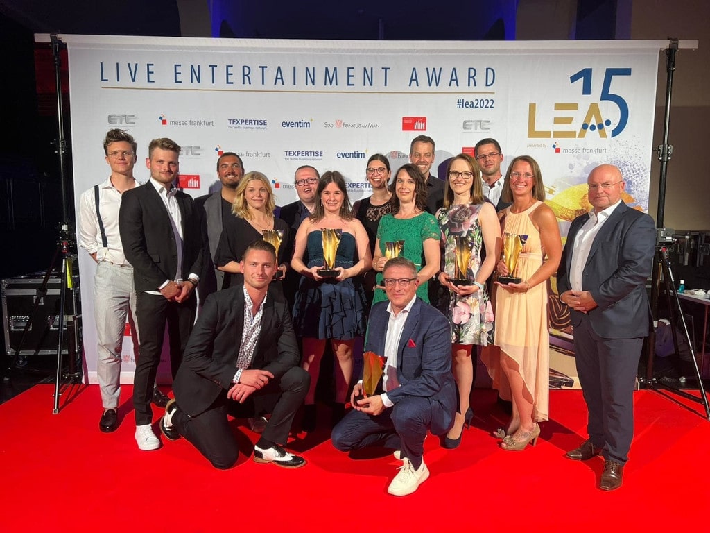 lea-2022-gewinnerfoto