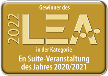 lea-logo-gewinner-2021