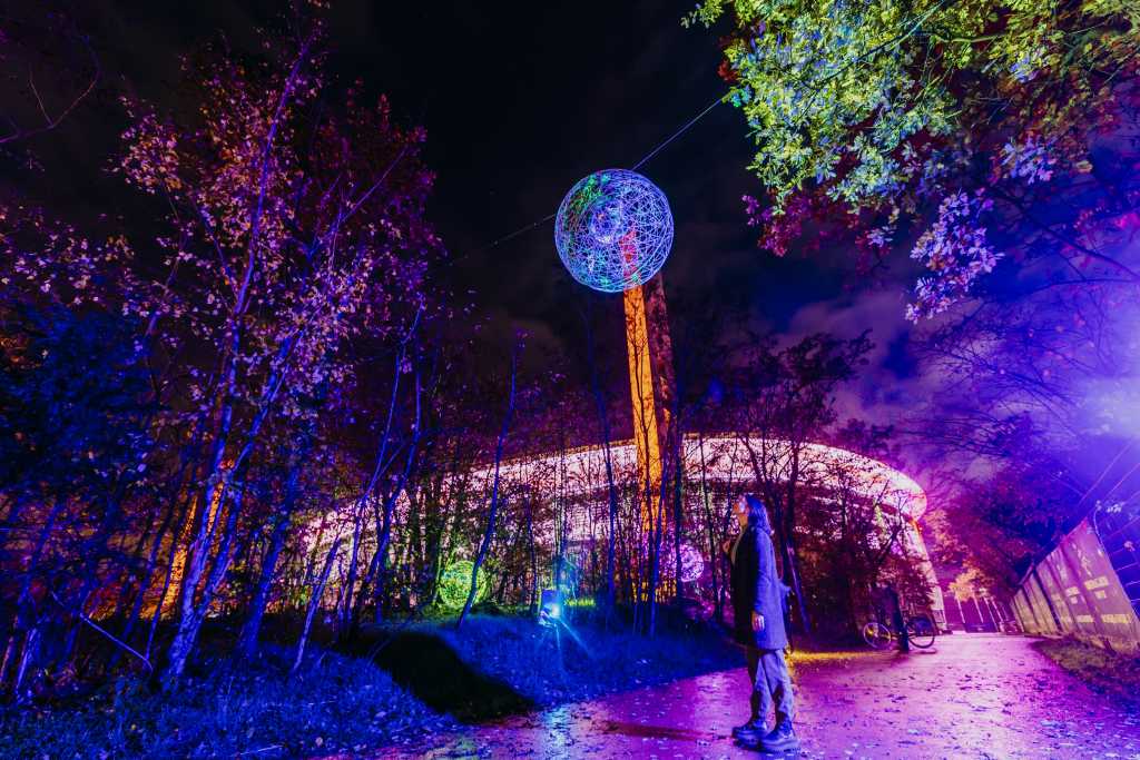 christmas-garden-frankfurt-2022-kaleidoballs
