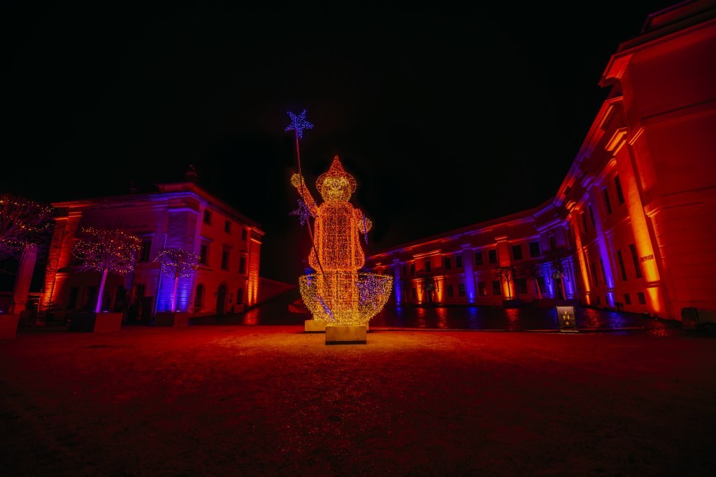 christmas-garden-koblenz-2022-sternenwerfer