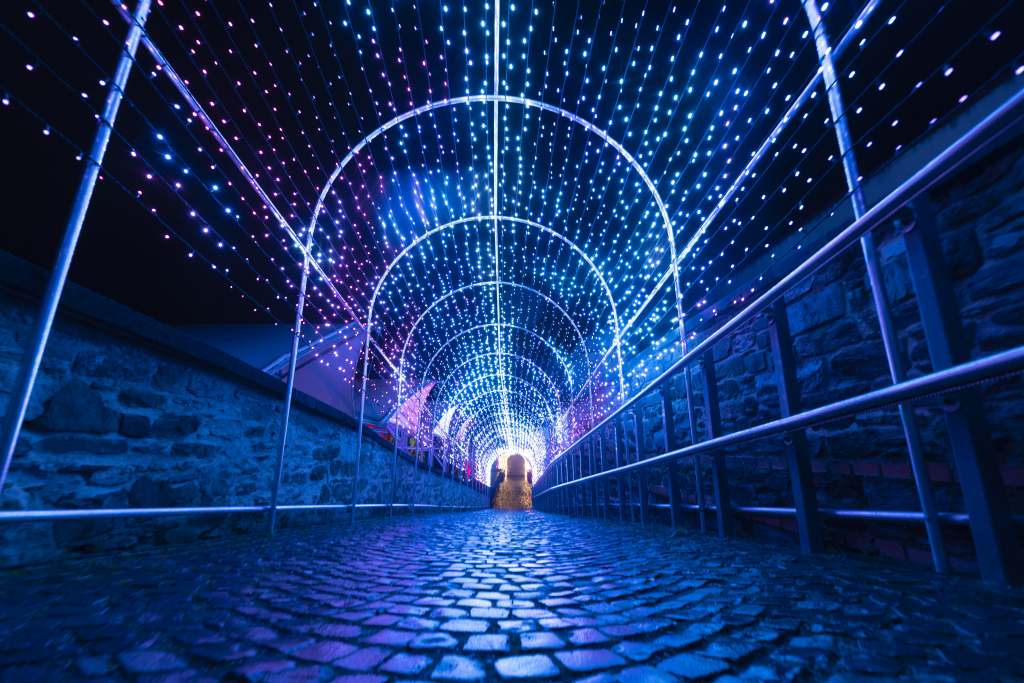 christmas-garden-koblenz-2022-weg-ins-glueck-1