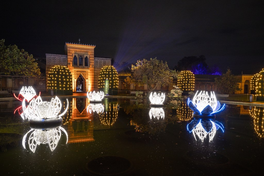 christmas-garden-stuttgart-2022-maurischer-garten