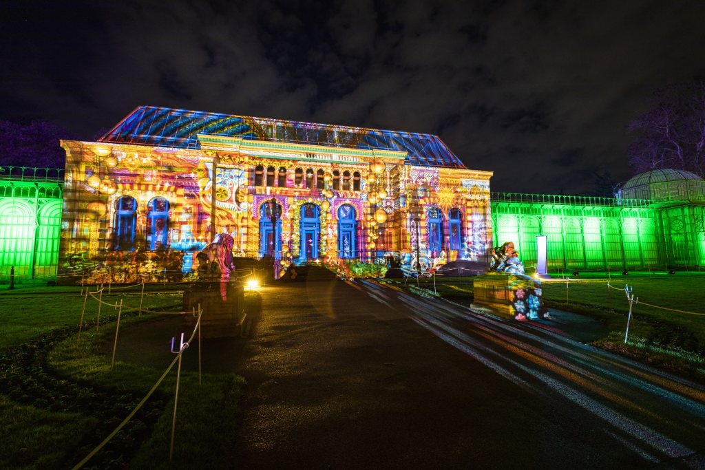 christmas-garden-stuttgart-2022-maurisches-landhaus