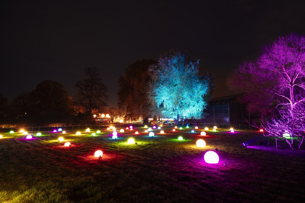 christmas-garden-stuttgart-2022-mondlichtwiese