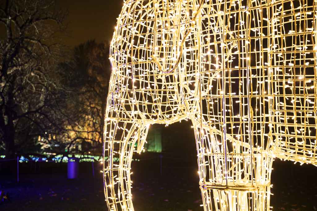 christmas-garden-stuttgart-2021-elefant-1