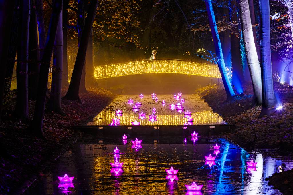 christmas-in-the-animal-park-2022©Weihnachten im Tierpark_Michael Clemens