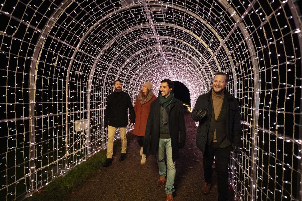 cg-ticket-gruppe-1