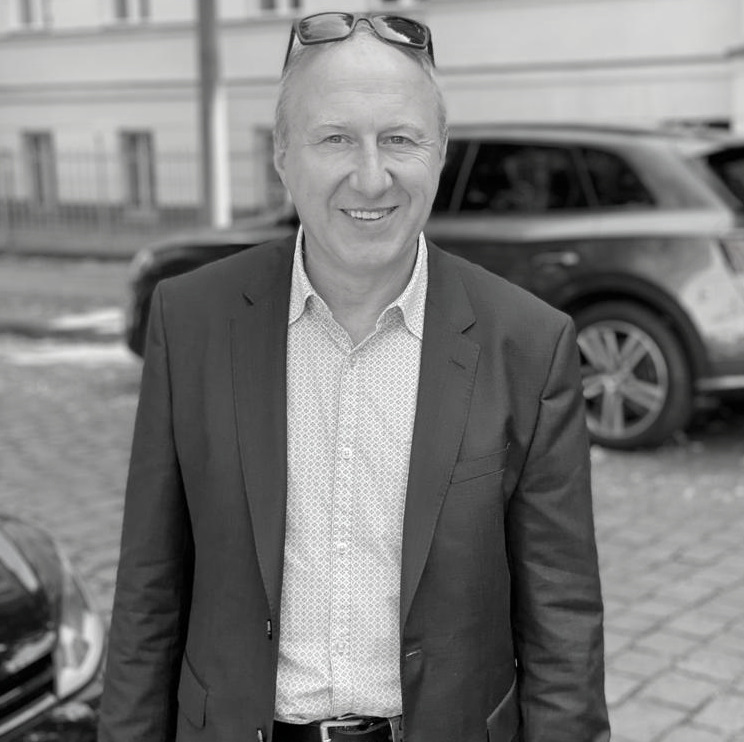 matthias-schwarze
