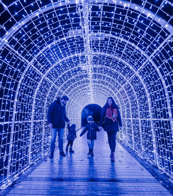 cg-2023-fotowettbewerb