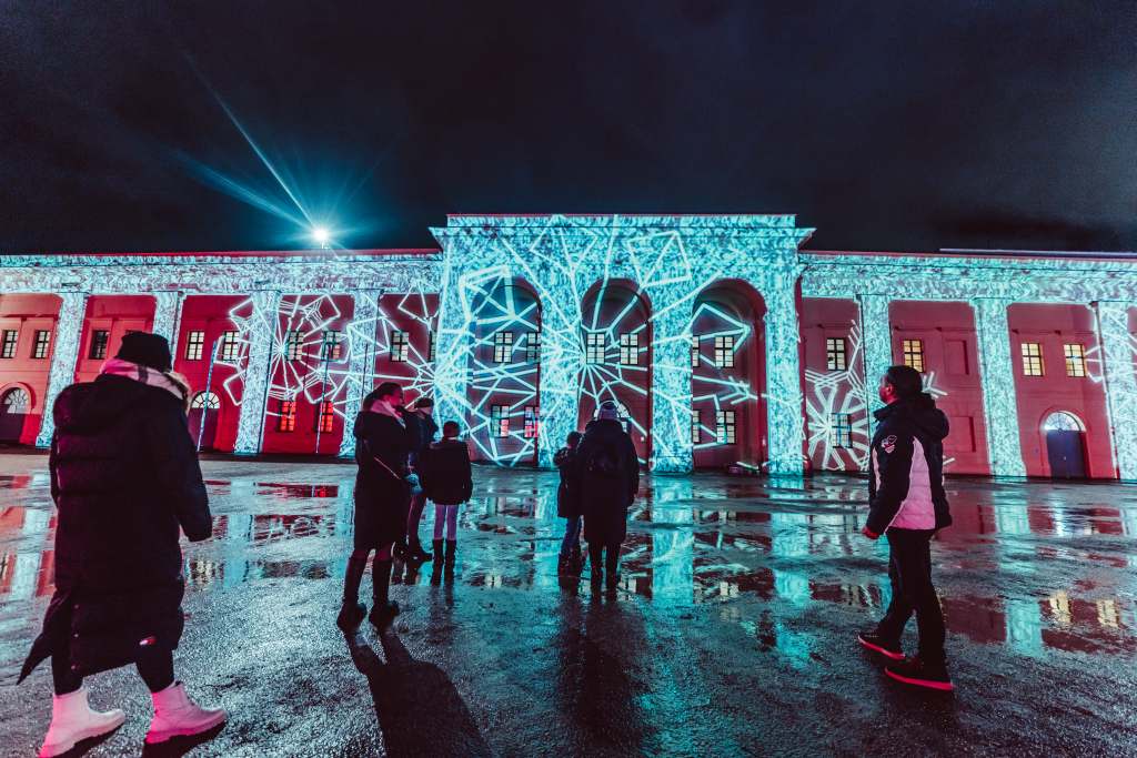 christmas-garden-koblenz-2023-landesmuseum