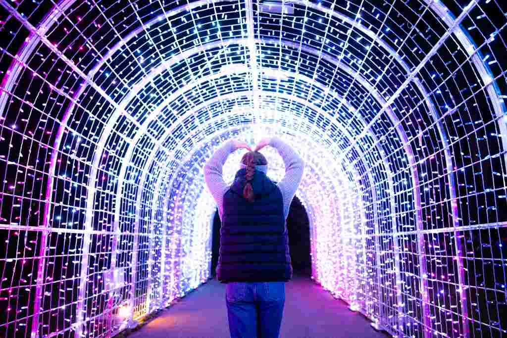 christmas-in-the-animal-park-2022©Weihnachten im Tierpark_Michael Clemens