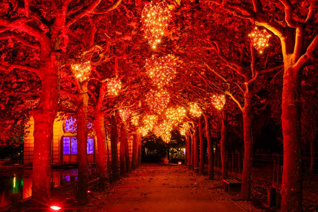 christmas-garden-stuttgart-2023-herzallee