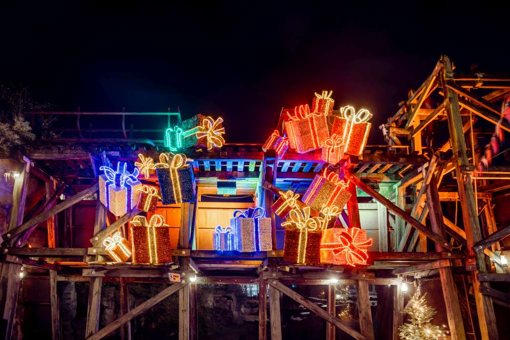 christmas-garden-hannover-2023-geschenke